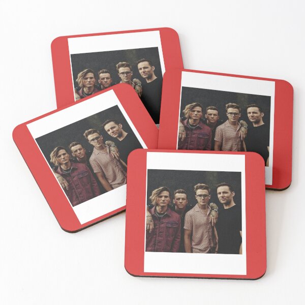 Item preview, McFly Tour 2021 Fletcher   designed and sold by georgiameganR.