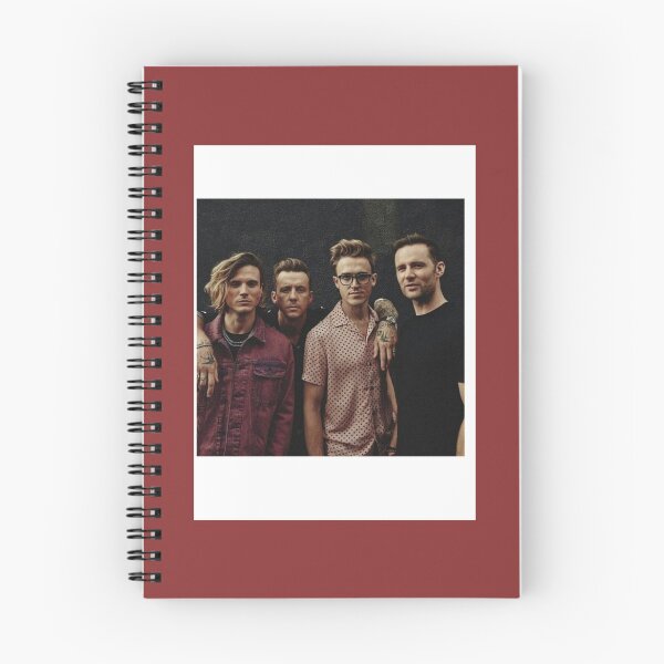 Item preview, McFly Tour 2021 Fletcher   designed and sold by georgiameganR.