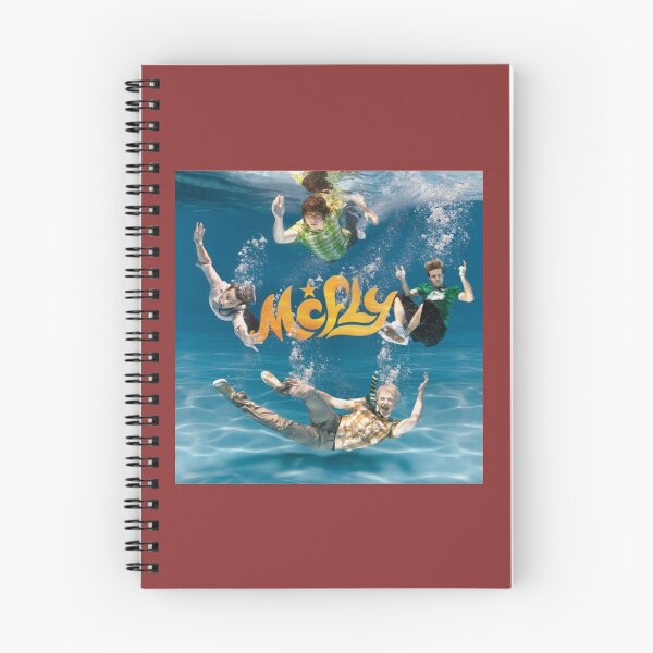 Item preview, McFly Tour 2021 Fletcher Dougie Poynter    designed and sold by georgiameganR.