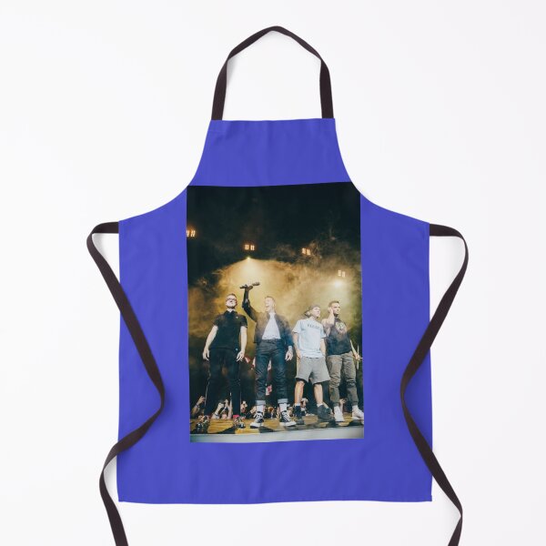 Item preview, McFly Tour 2021 Fletcher Dougie Poynter   designed and sold by georgiameganR.