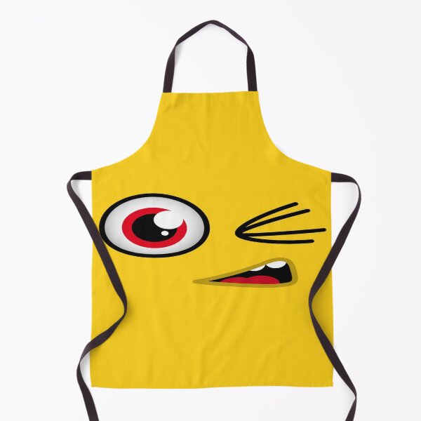 Item preview, Secret designed and sold by Teixeira224.