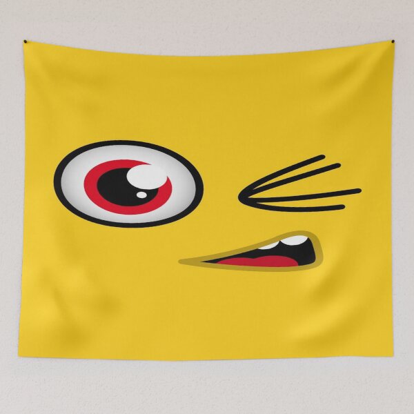 Item preview, Secretos designed and sold by Teixeira224.