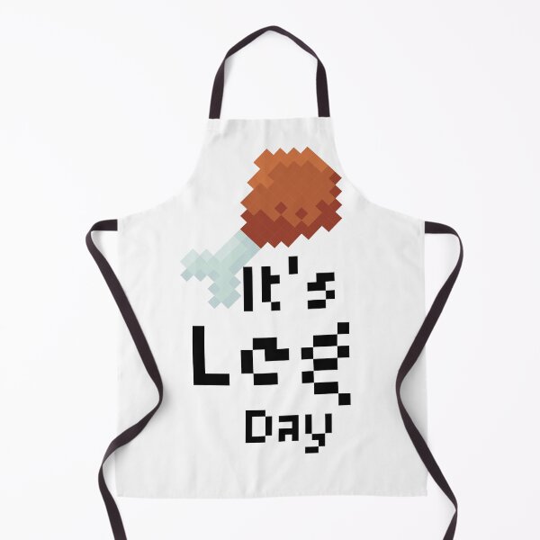 Item preview, Copy of It's Leg Day Thanksgiving Gifts Pilgrim Costume Turkey Day designed and sold by PiDesignn.