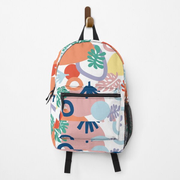 Item preview, Abstracted Nature designed and sold by STEM-women.