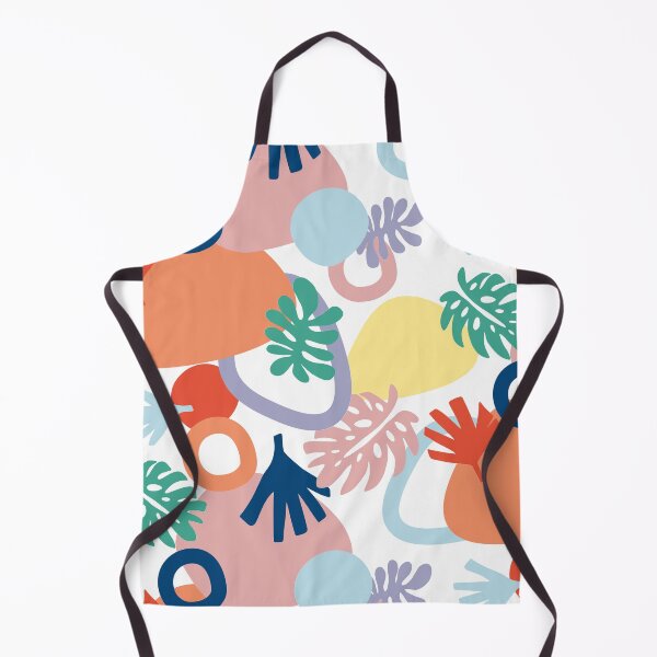 Item preview, Abstracted Nature designed and sold by STEM-women.