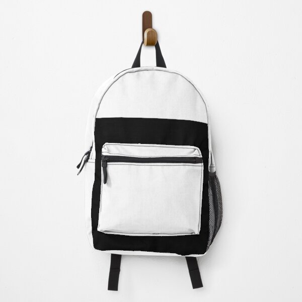Item preview, Alone designed and sold by CREATIVE STM.