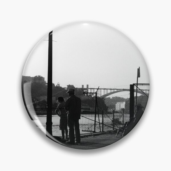 Item preview, Fishermen in Porto designed and sold by Benjamin Fauvel.