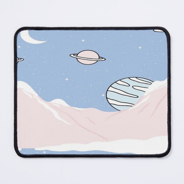 Item preview, Planetary Observation designed and sold by Teixeira224.