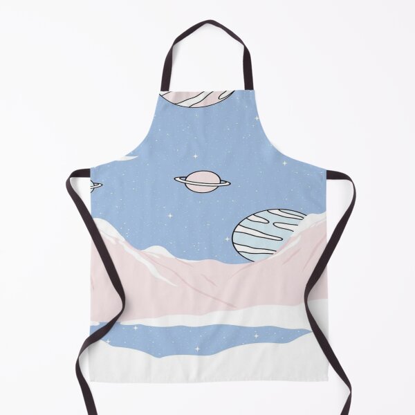 Item preview, Planetary Observation designed and sold by Teixeira224.