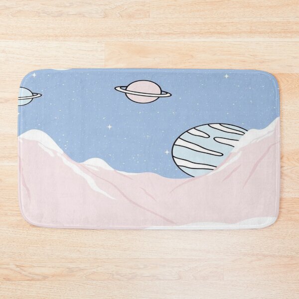 Item preview, Planetary Observation designed and sold by Teixeira224.