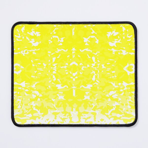 Item preview, YELLOW KALEIDOSCOPE designed and sold by dsl-designs.