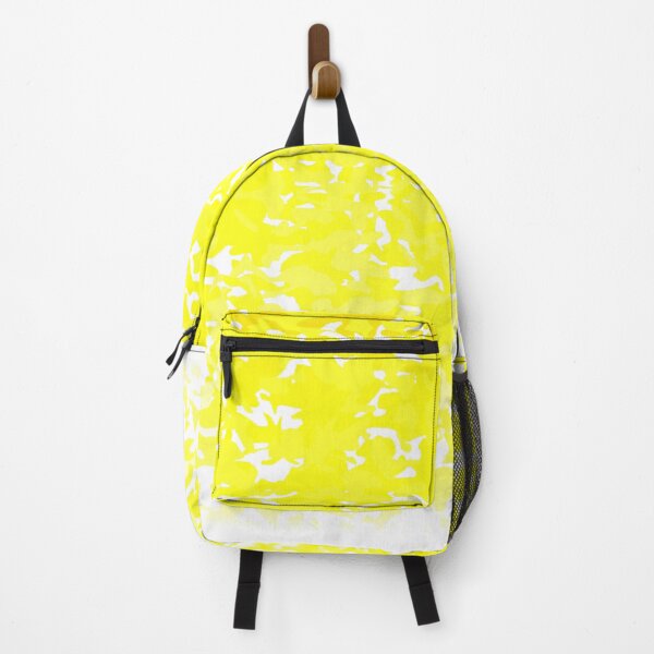 Item preview, YELLOW KALEIDOSCOPE designed and sold by dsl-designs.