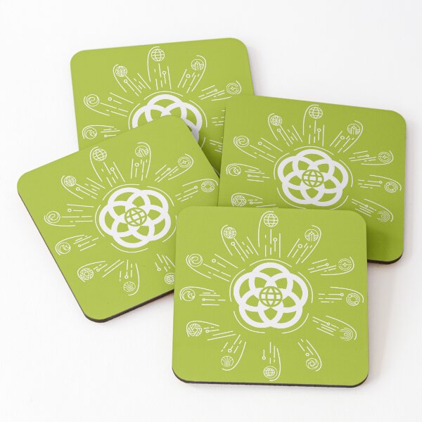 Item preview, EPCOT Pavilion Possibility designed and sold by TheHorizoneer.