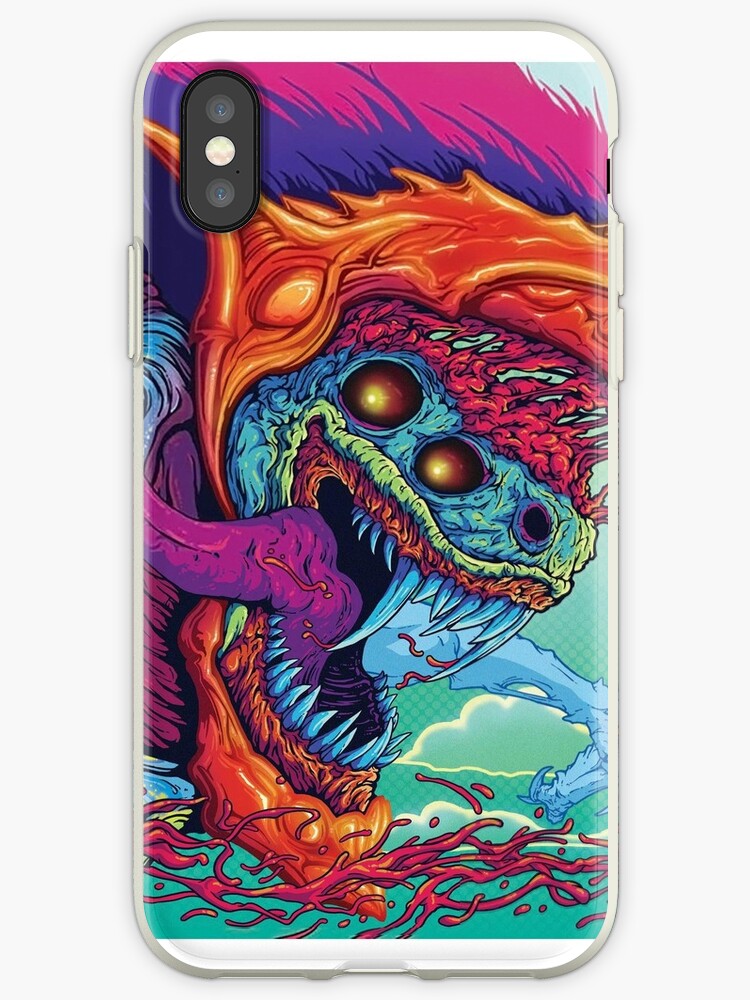 csgo iphone 6 case csgo iphone 6 case