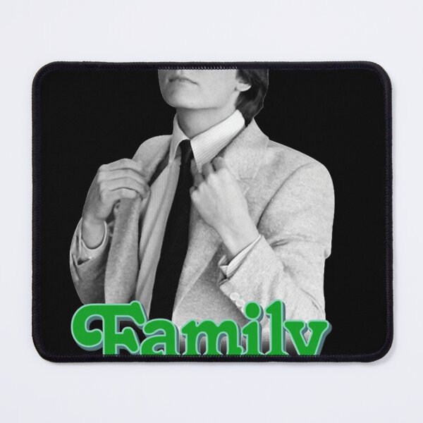Item preview, Michael J Fox  Family Ties Boy Fans   designed and sold by georgiameganR.