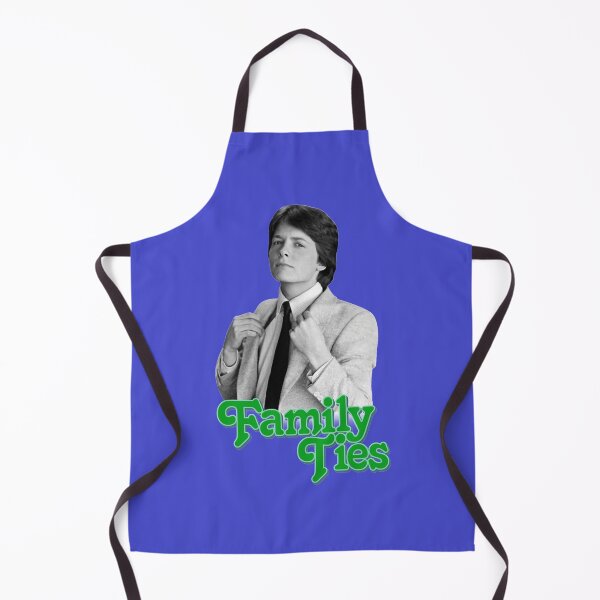 Item preview, Michael J Fox  Family Ties Boy Fans   designed and sold by georgiameganR.