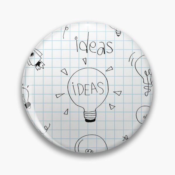 Item preview, IDEAS designed and sold by The-Designer491.