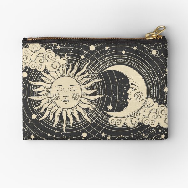 Item preview, Celestial Alchemy Heavenly designed and sold by BeachHouseArt.