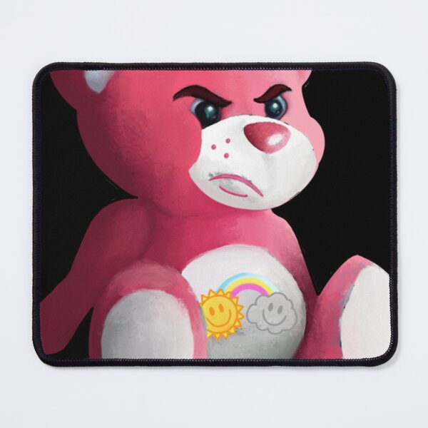 Item preview, Pistola Bear   designed and sold by georgiameganR.