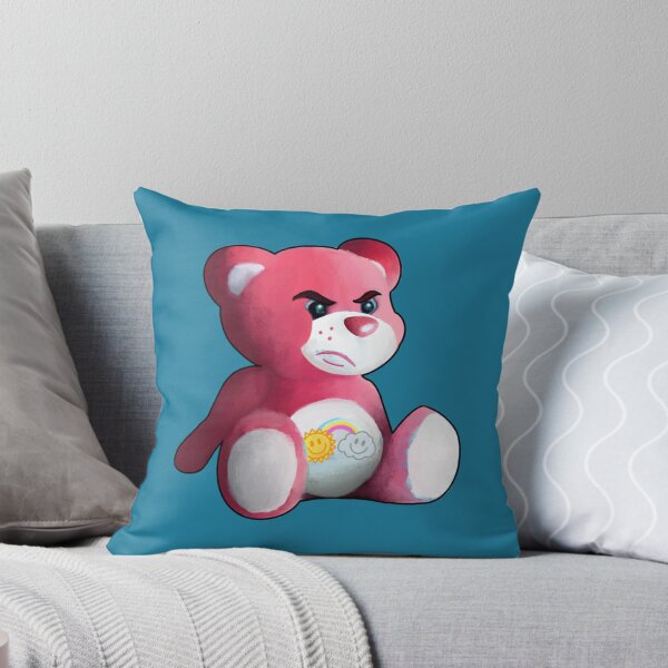 Item preview, Pistola Bear   designed and sold by georgiameganR.
