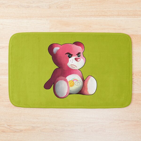 Item preview, Pistola Bear   designed and sold by georgiameganR.