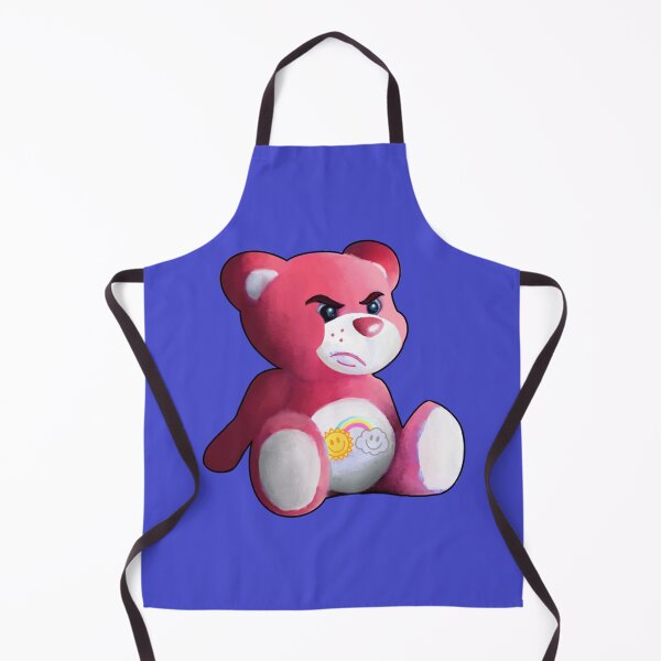 Item preview, Pistola Bear   designed and sold by georgiameganR.