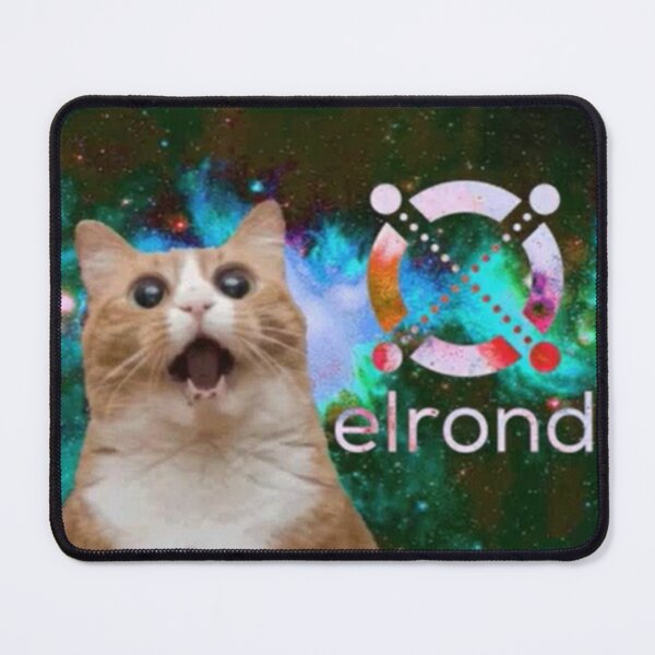 Item preview, Elrond  designed and sold by guaka-molly.