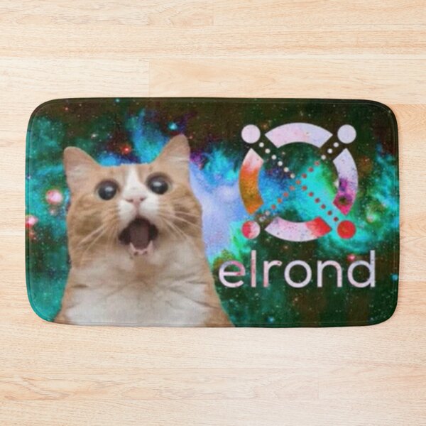 Item preview, Elrond  designed and sold by guaka-molly.
