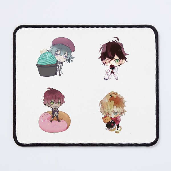 ur,mouse_pad_small_flatlay,