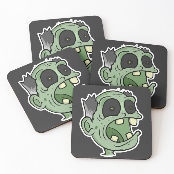 Item preview, Grrr Argh!! designed and sold by hoofster.