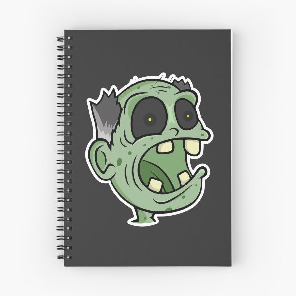Item preview, Grrr Argh!! designed and sold by hoofster.