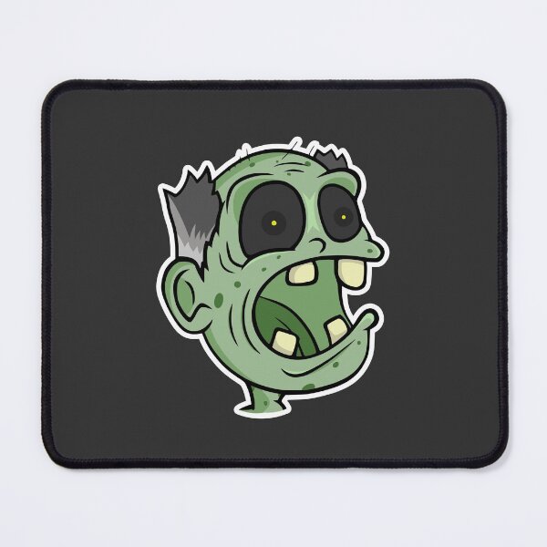 Item preview, Grrr Argh!! designed and sold by hoofster.
