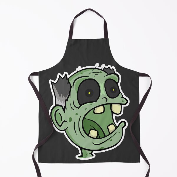 Item preview, Grrr Argh!! designed and sold by hoofster.