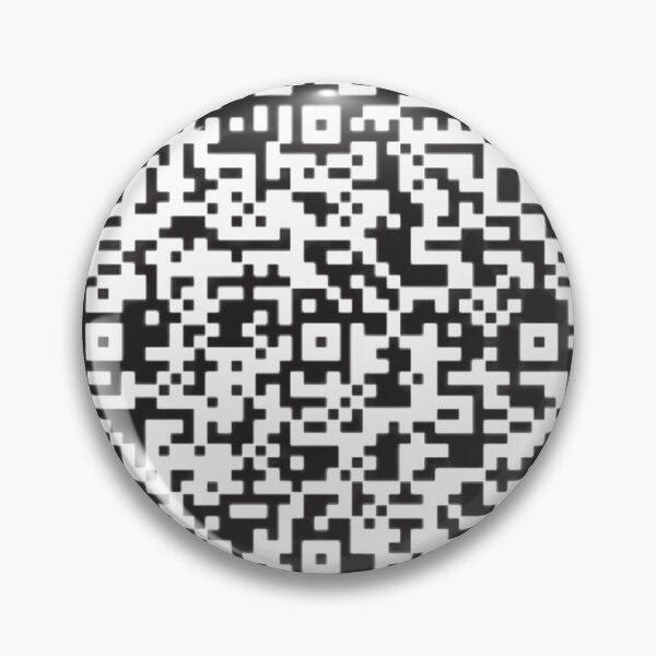 Item preview, I am vaccinated Scan My Barcode designed and sold by ITCA.
