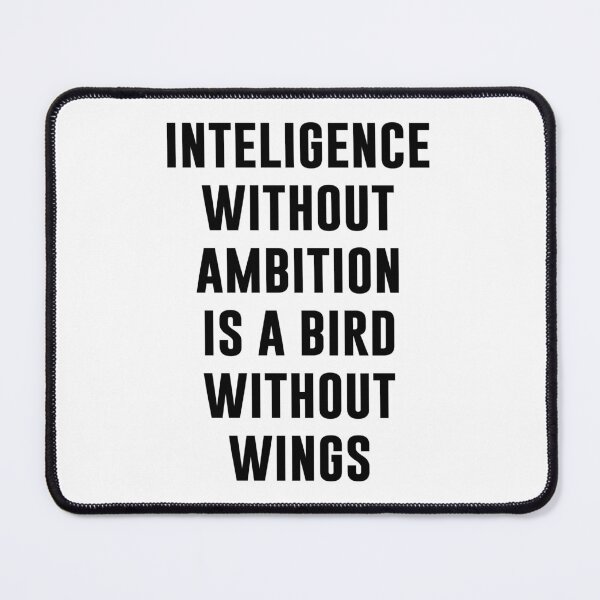 Item preview, Inspirational Quote Design | Eyesasdaggers designed and sold by eyesasdaggers.