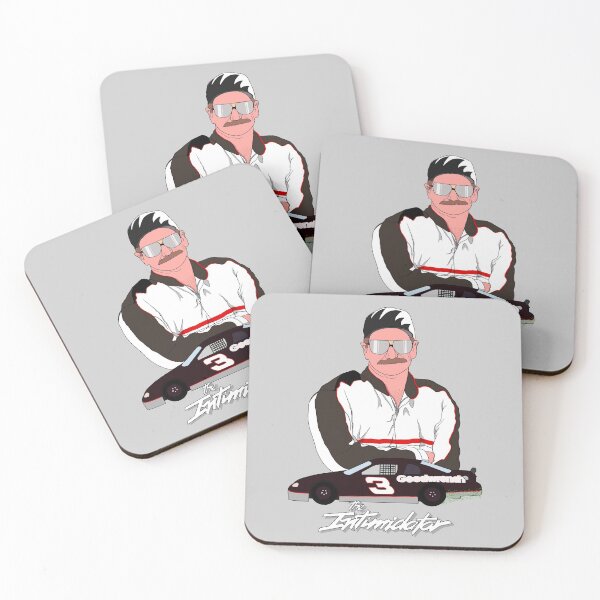Item preview, Three-sus designed and sold by toshea11.