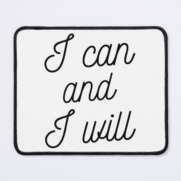 Item preview, Motivational Quote Design | Eyesasdaggers designed and sold by eyesasdaggers.