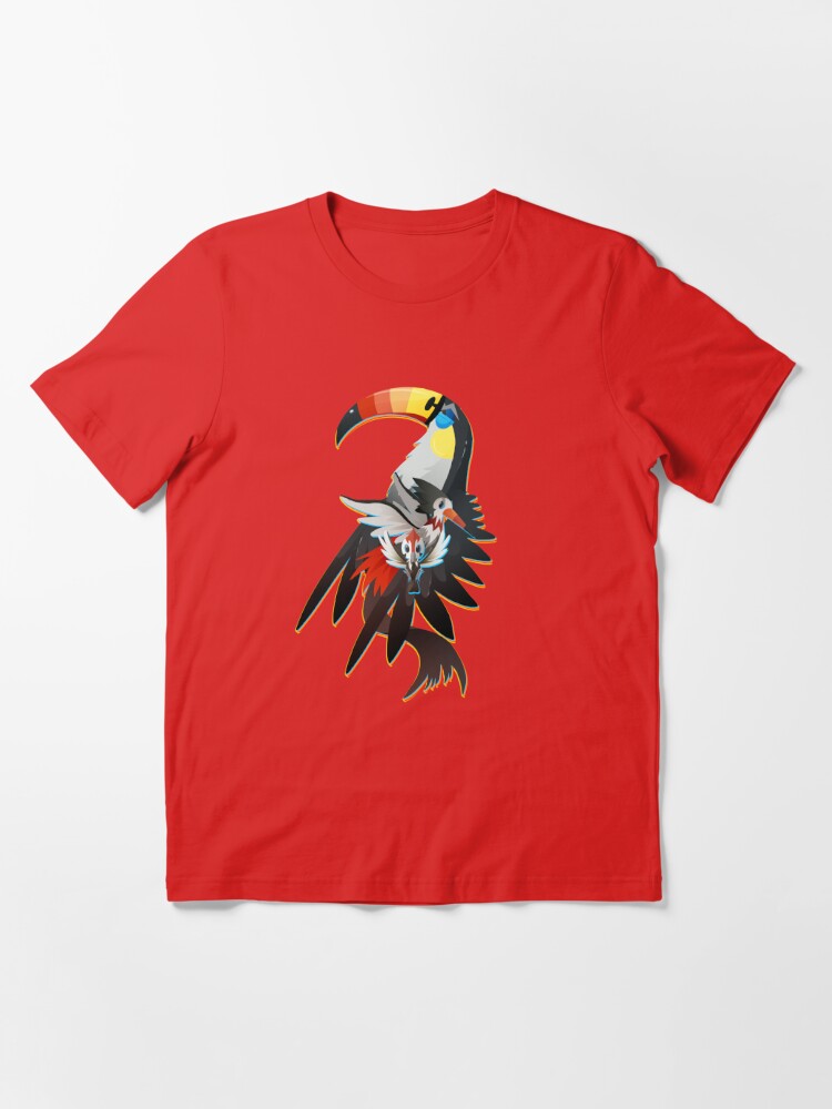 Celesteela Classic T-Shirt for Sale by Ilona Iske