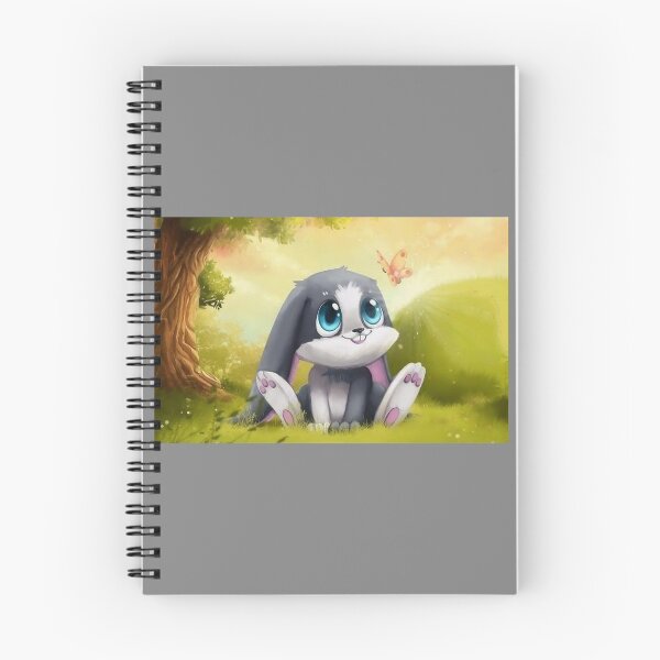 Item preview, Rebbit designed and sold by Worldofdesign1.