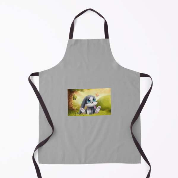 Item preview, Rebbit designed and sold by Worldofdesign1.