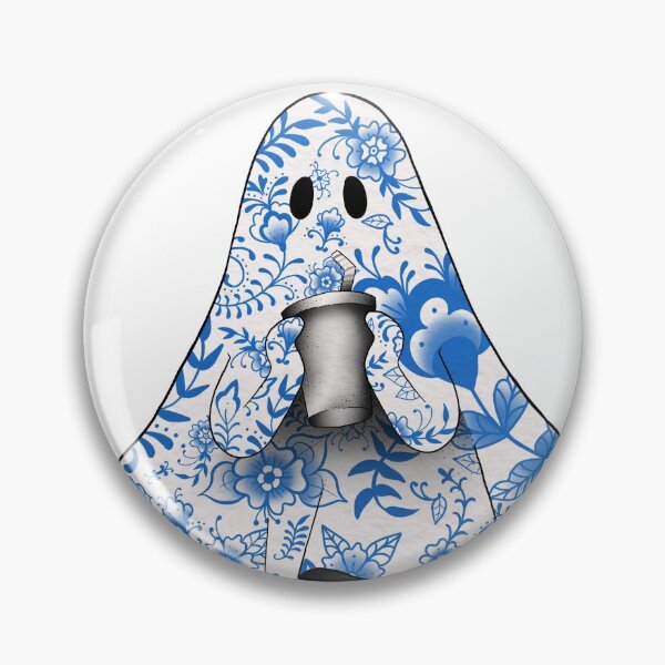 Item preview, Sheet Ghost  designed and sold by Incognootle.