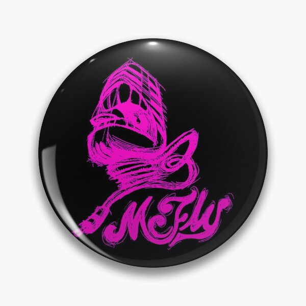 Item preview, Untitled    designed and sold by georgiameganR.