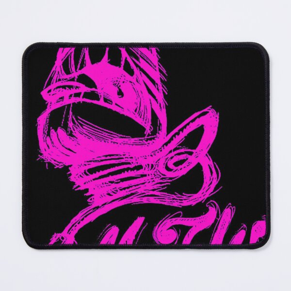 Item preview, Untitled    designed and sold by georgiameganR.