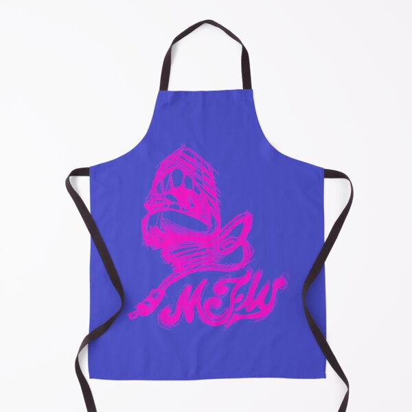 Item preview, Untitled    designed and sold by georgiameganR.