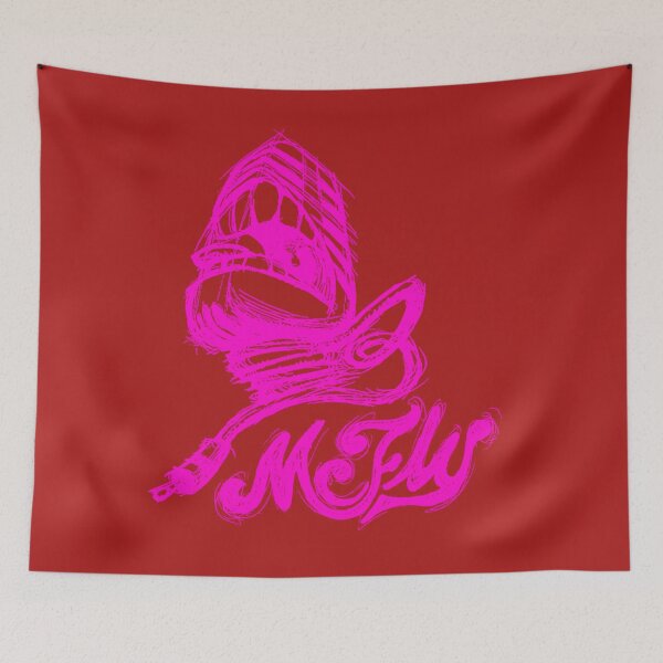 Item preview, Untitled    designed and sold by georgiameganR.