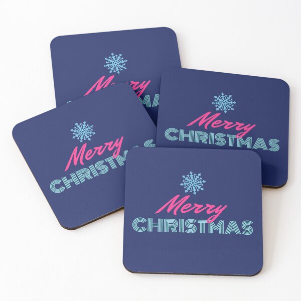 Item preview, Merry Christmas Disco Colors  designed and sold by trendingatees.