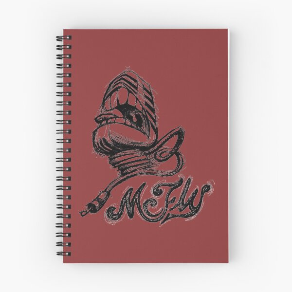 Item preview, Untitled   designed and sold by georgiameganR.