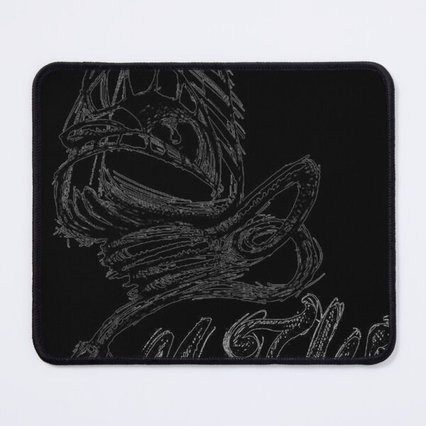 Item preview, Untitled designed and sold by georgiameganR.