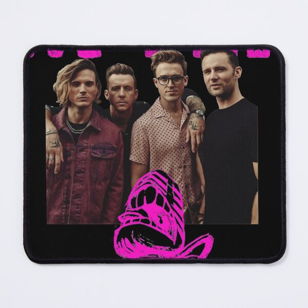 Item preview, Women My Favorite Mcfly 2019 Retro Vintage   designed and sold by georgiameganR.
