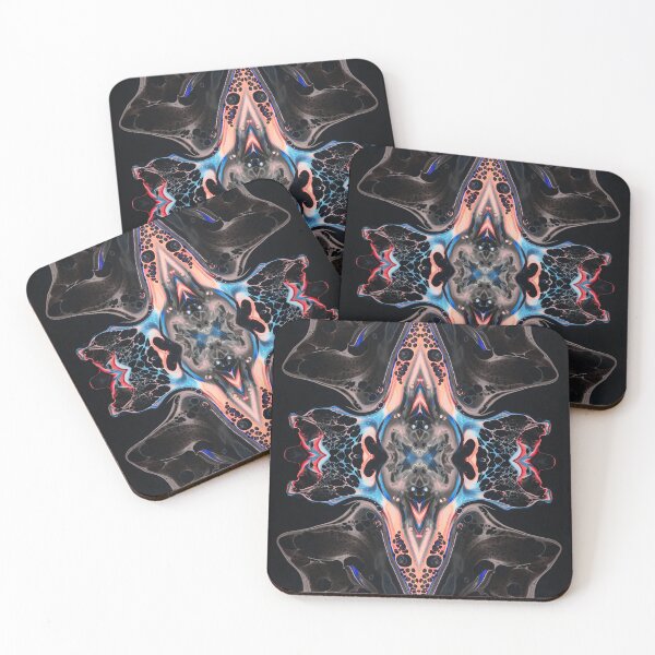 Item preview, FROGs VAG designed and sold by bluAvocado.